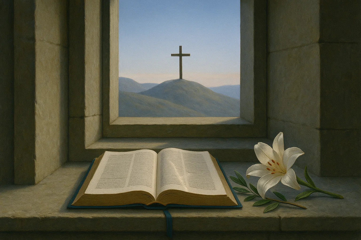 Welcome to Our Store